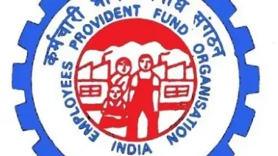 EPFO wage ceiling raised to Rs 25,000 for mandatory employee coverage