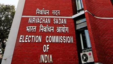 Election Commission SIR controversy over 13 crore draft voter names