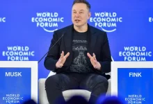 Elon Musk warns of AI power crunch and 15 GW electricity shortfall by 2027