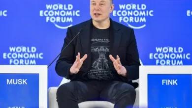 Elon Musk warns of AI power crunch and 15 GW electricity shortfall by 2027