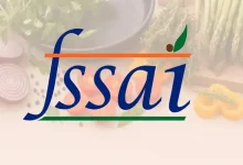 FSSAI food warning labels on packaged products after Supreme Court hearing