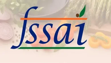 FSSAI food warning labels on packaged products after Supreme Court hearing