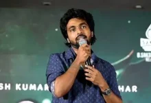 G V Prakash Immortal Tamil vampire thriller releasing September 4