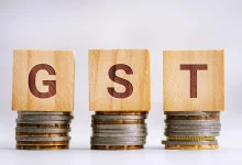 GST Council October 7 meeting on GST 2.0 process reforms and rate changes