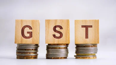 GST Council October 7 meeting on GST 2.0 process reforms and rate changes