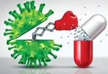 If antibiotic resistance increases, will medicines stop working in the future?