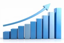 India data centre capacity expected to reach 6 GW by 2029