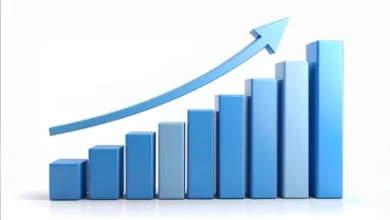 India data centre capacity expected to reach 6 GW by 2029