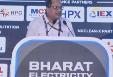 India electricity share must rise to 50 percent by 2047 for net zero goals