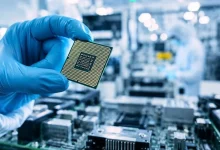 India electronics and semiconductor sector whole-of-industry approach at SEMICON India 2026