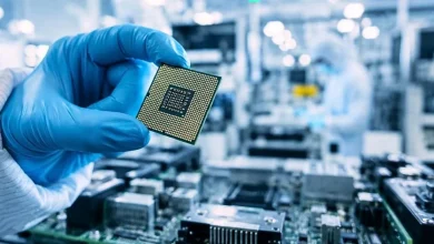 India electronics and semiconductor sector whole-of-industry approach at SEMICON India 2026