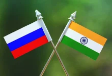 Big Shock to America: India-Russia Trade Without the Dollar