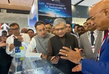 India Semiconductor Mission 2.0 driving growth in India chip design companies