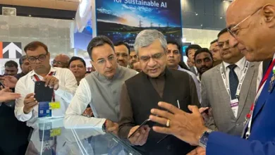 India Semiconductor Mission 2.0 driving growth in India chip design companies
