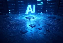 India Sweden AI cooperation to strengthen innovation and enterprise technology adoption