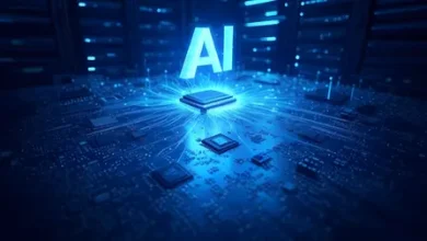 India Sweden AI cooperation to strengthen innovation and enterprise technology adoption