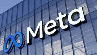 Meta Muse Voice Transcribe real-time AI transcription model with five Indian languages