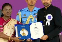Nag Ashwin discusses Kalki 2898 AD National Award win