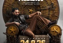 Nani explains why he does not want his films called pan-Indian