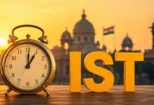 One Nation One Time Rules 2026 establish Indian Standard Time as common legal reference
