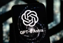 OpenAI GPT-6.1 Astra model shelved after safety tests