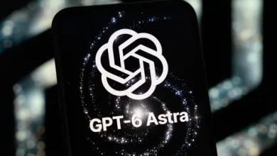 OpenAI GPT-6.1 Astra model shelved after safety tests