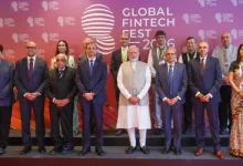 PM Modi calls UPI the undisputed champion of India’s fintech success story