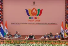 PM Modi BRICS roadmap for greater Global South representation