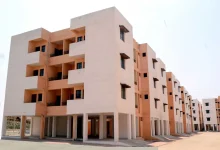 PMAY-U 2.0 houses nearing 20 lakh approval milestone under Housing for All