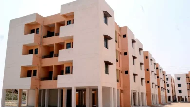 PMAY-U 2.0 houses nearing 20 lakh approval milestone under Housing for All