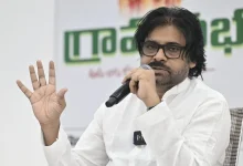 Pawan Kalyan praises India’s 7.8% GDP growth and economic resilience
