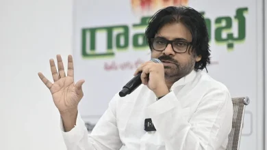 Pawan Kalyan praises India’s 7.8% GDP growth and economic resilience