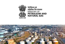 Petroleum Amendment Bill 2026 proposes Rs 25 crore fine for unlicensed activities