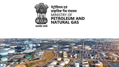 Petroleum Amendment Bill 2026 proposes Rs 25 crore fine for unlicensed activities
