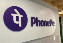 PhonePe to hire 20,000 employees and deploy 50 lakh payment devices in rural India
