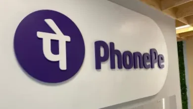 PhonePe to hire 20,000 employees and deploy 50 lakh payment devices in rural India