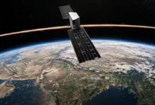 Pixxel $100 million funding Series C round for Indian spacetech expansion