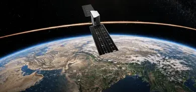Pixxel $100 million funding Series C round for Indian spacetech expansion