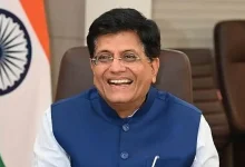 Piyush Goyal highlights India R&D opportunity worth Rs 12 lakh crore