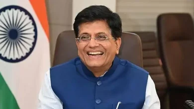 Piyush Goyal highlights India R&D opportunity worth Rs 12 lakh crore