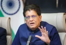 Piyush Goyal says India can become a global auto manufacturing hub