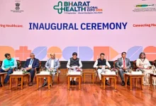 Piyush Goyal announces India medical value tourism plan targeting 10 million patients