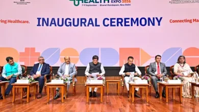 Piyush Goyal announces India medical value tourism plan targeting 10 million patients