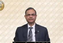 Fintech puts India at forefront of digital innovation says RBI Governor Sanjay Malhotra