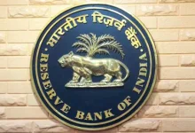 RBI liquidity surplus as central bank plans Rs 7 lakh crore reverse repo auction
