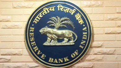 RBI liquidity surplus as central bank plans Rs 7 lakh crore reverse repo auction