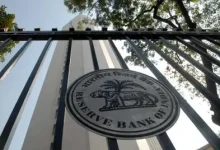 RBI VRRR auction absorbs Rs 3.53 lakh crore excess liquidity from India’s banking system