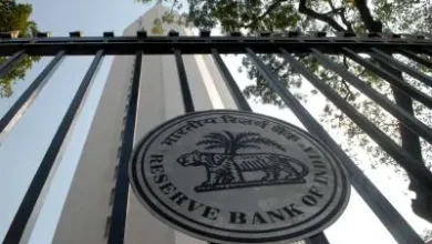 RBI VRRR auction absorbs Rs 3.53 lakh crore excess liquidity from India’s banking system