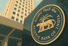 RBI VRRR auction receives Rs 3.93 lakh crore in bids