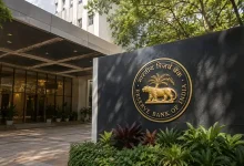 RBI VRRR auction absorbs Rs 75,026 crore to manage surplus liquidity